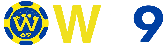 w69 slot เครดิต ฟรี 188